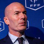 Bukan Penyihir, Zidane Diklaim Tak Bakal Rombak Total Timnas Prancis