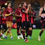 AC Milan Benifca