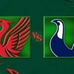 Liverpool vs Tottenham Hotspur: Menakar Nasib De Zerbi