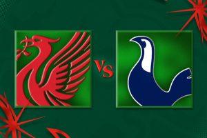 Liverpool vs Tottenham Hotspur: Menakar Nasib De Zerbi