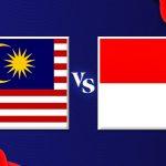 Indonesia vs Malaysia: Derby Serumpun Panas di FIFA ASEAN Cup 2026