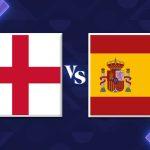 Inggris vs Spanyol: Pembuktian Tuchel Melawan Juara Dunia