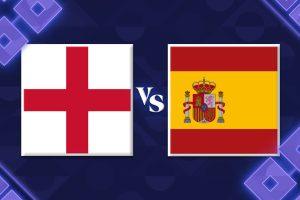 Inggris vs Spanyol: Pembuktian Tuchel Melawan Juara Dunia