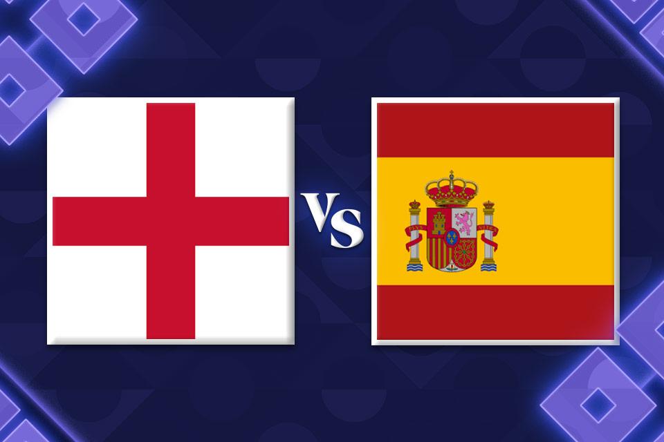 Inggris vs Spanyol: Pembuktian Tuchel Melawan Juara Dunia