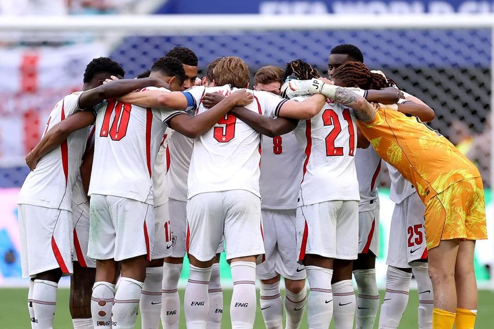 Inggris vs Spanyol: Pembuktian Tuchel Melawan Juara Dunia