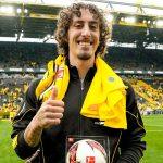 Sebelum Pindah ke Dortmund, Tim Bundesliga Lain Sempat Ingin Amankan Silva