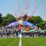 MLSC 2026-2027