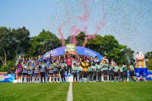 MLSC 2026-2027
