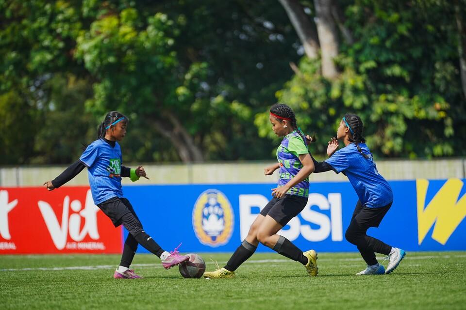 MLSC 2026-2027