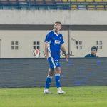 Danijel Loncar