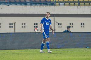 Danijel Loncar
