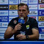 Igor Tolic