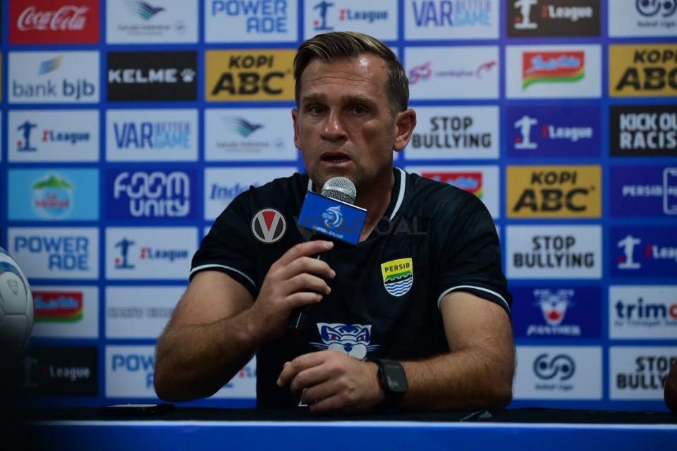 Igor Tolic