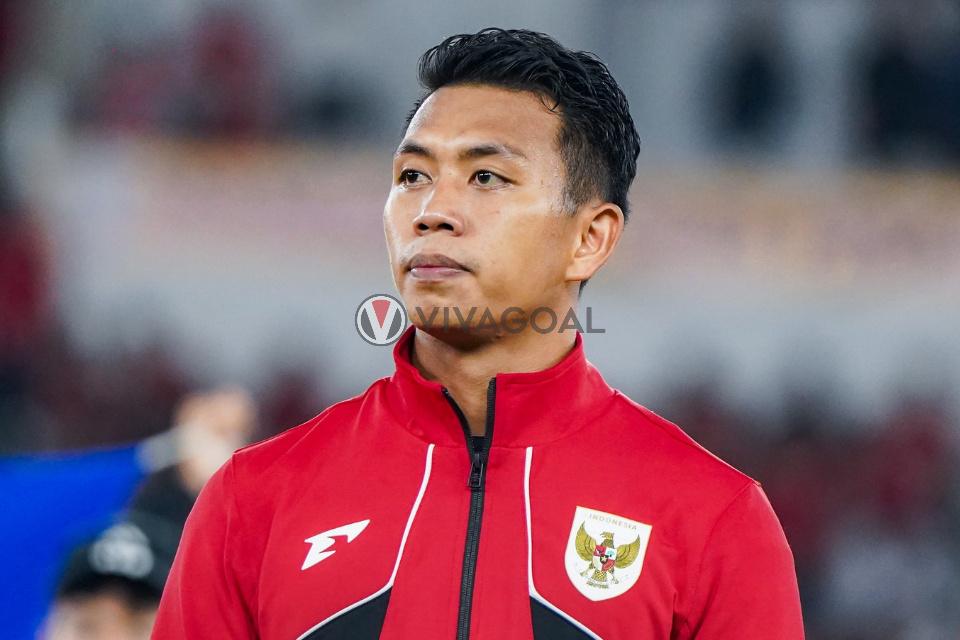 Ardiansyah