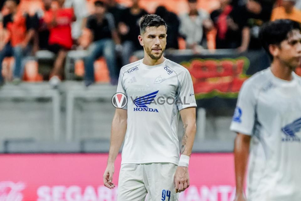 Dusan Lagator