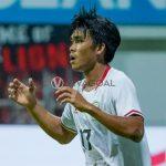 Rizky Eka