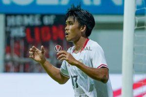 Rizky Eka