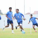 Persib