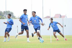 Persib