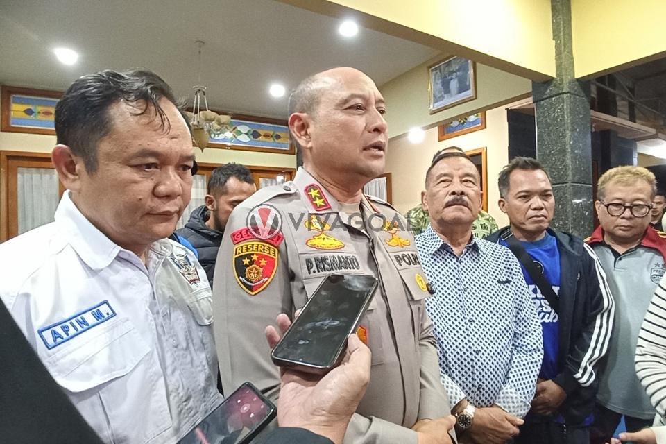 Polda Jabar
