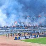 Bobotoh