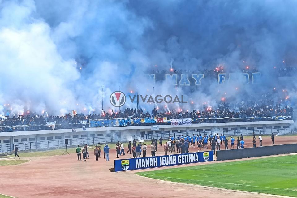 Bobotoh