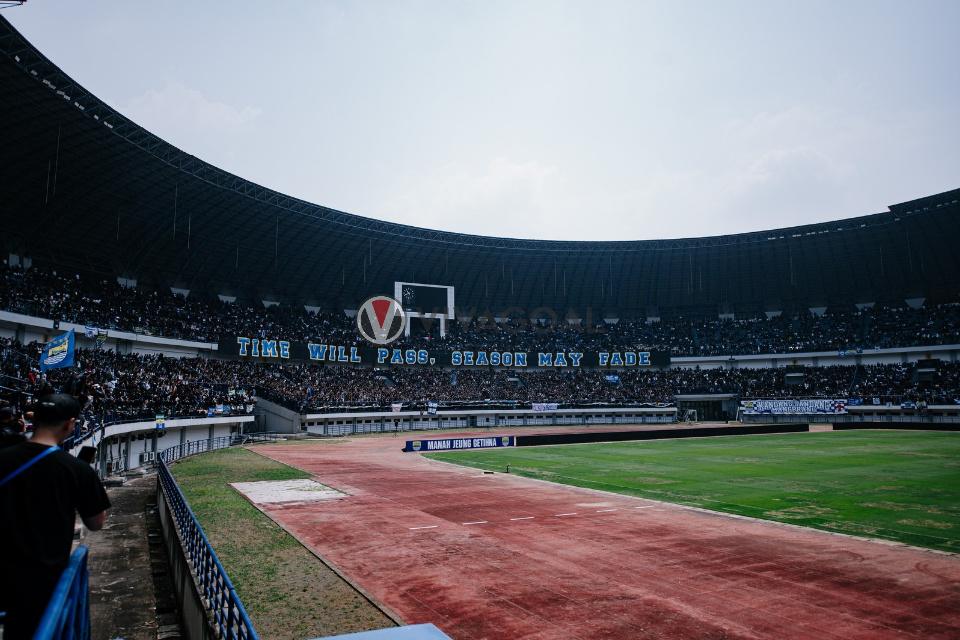 Bobotoh