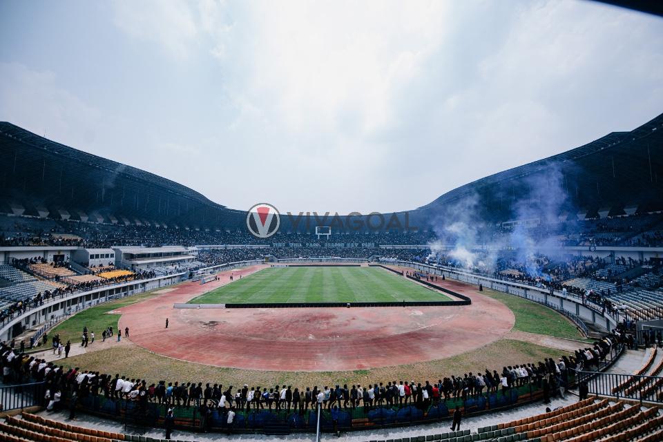 Bobotoh