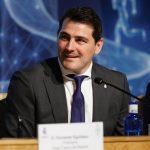 Iker Casillas