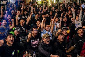 Bobotoh