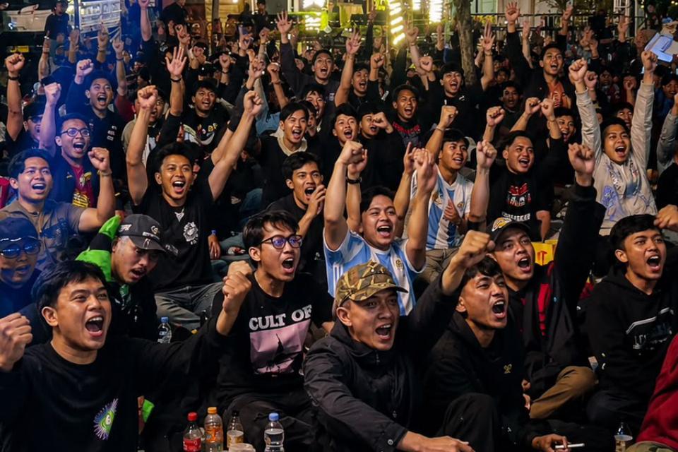 Bobotoh