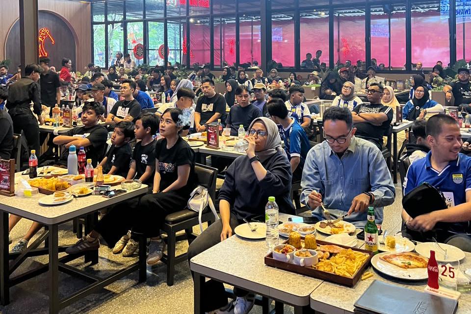 Bobotoh