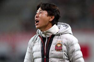 Kim Gi-dong