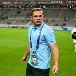 Igor Tolic