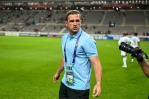 Igor Tolic