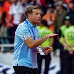 Igor Tolic