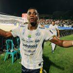 Uilliam Barros