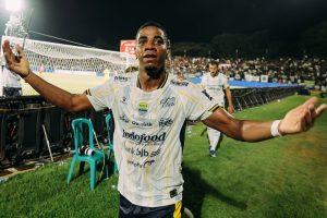 Uilliam Barros