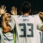 Thom Haye