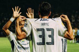 Thom Haye