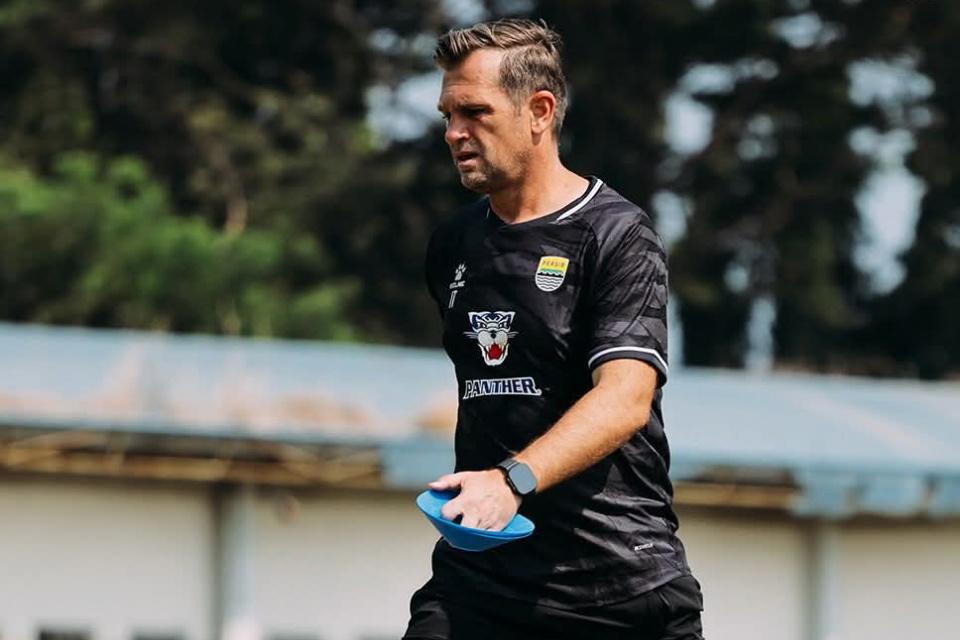 Igor Tolic