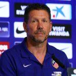 Diego Simeone