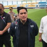 Erick Thohir
