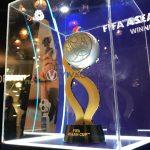 FIFA ASEAN