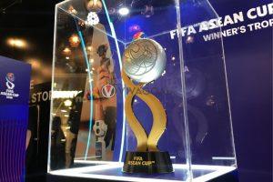 FIFA ASEAN
