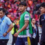 Nazriel Alfaro