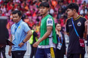 Nazriel Alfaro