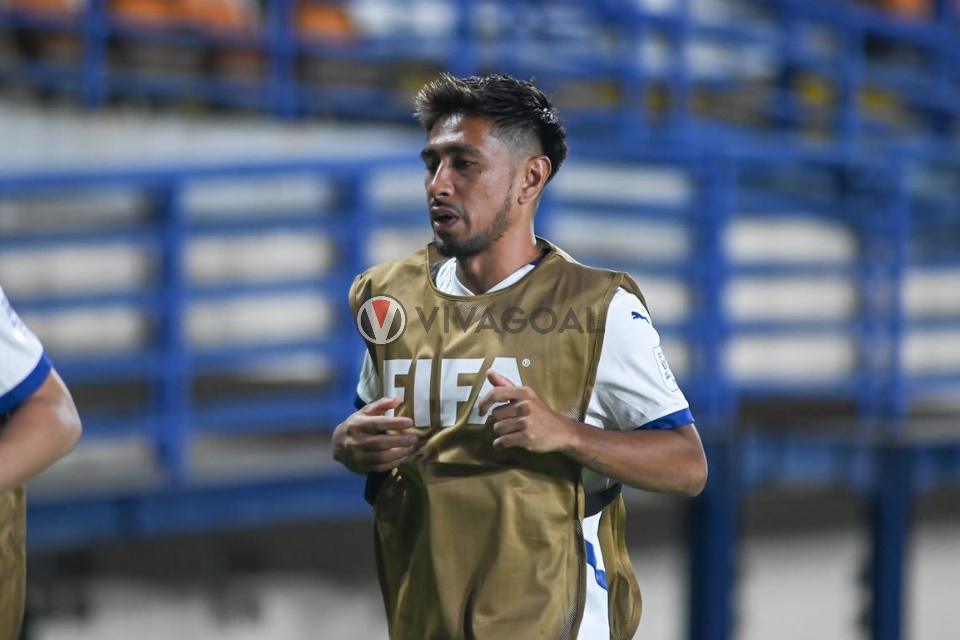 Daisuke Sato