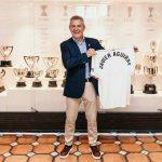 Javier Aguirre