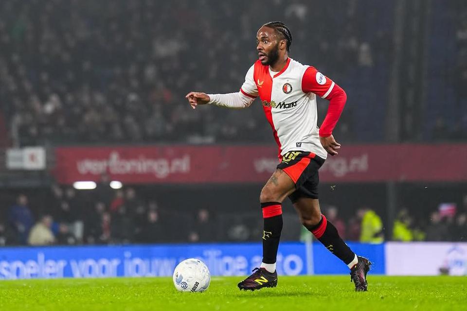 Raheem Sterling